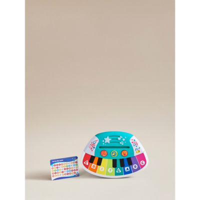 Magic Light & Sound Piano thumbnail 3