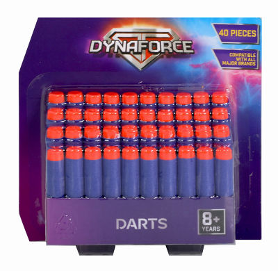 Darts thumbnail 2