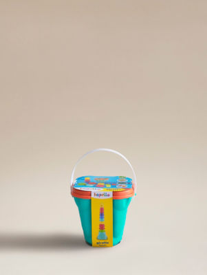 Hapello Giraffe Tower