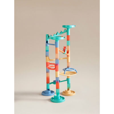 Marble Run thumbnail 3