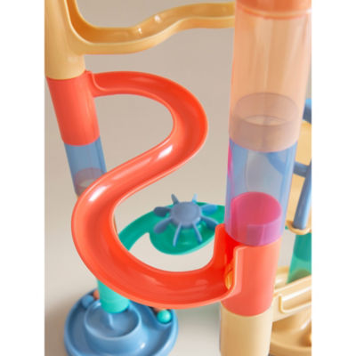 Marble Run thumbnail 4