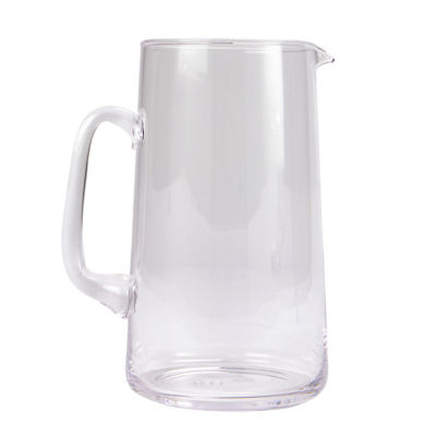 George Home Glass Jug