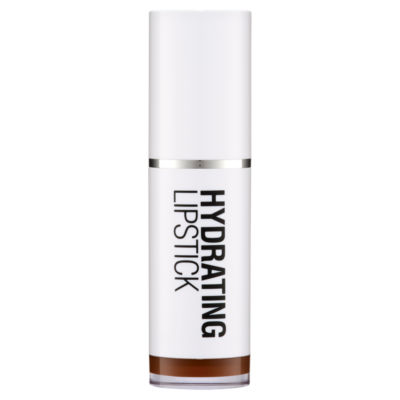 Hydrating Lipstick Hazelnut Dream 35 thumbnail 2