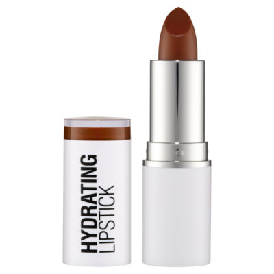 Hydrating Lipstick Hazelnut Dream 35 thumbnail 3