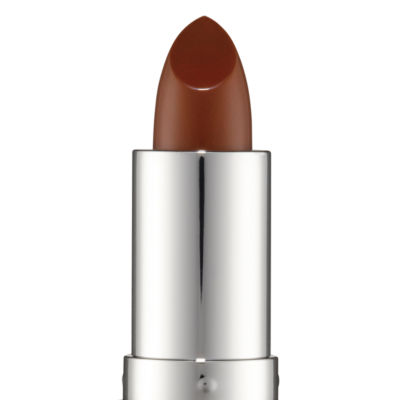Hydrating Lipstick Hazelnut Dream 35 thumbnail 4