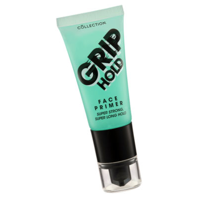 Grip Hold Face Primer 28ml thumbnail 3