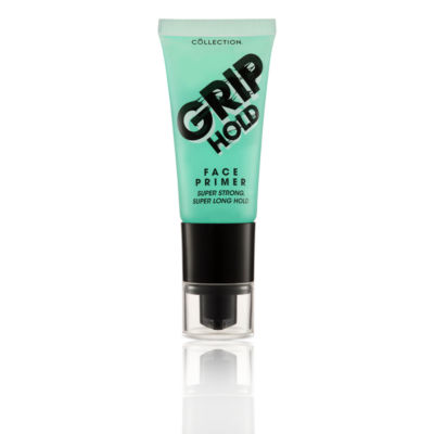 Grip Hold Face Primer 28ml thumbnail 4