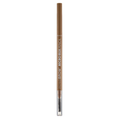 Incredibrow Micro Brow Pencil Blonde 1