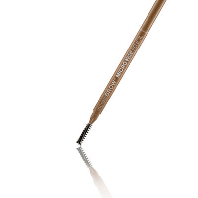 Incredibrow Micro Brow Pencil Blonde 1 thumbnail 4