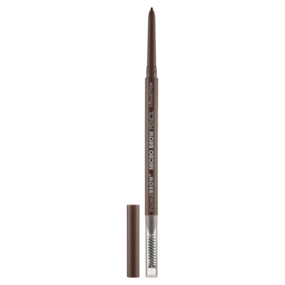 Incredibrow Micro Brow Pencil Brunette 2 thumbnail 3