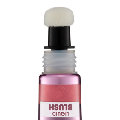 Filter Finish Liquid Blush 3 Berry Glow 12ml thumbnail 4