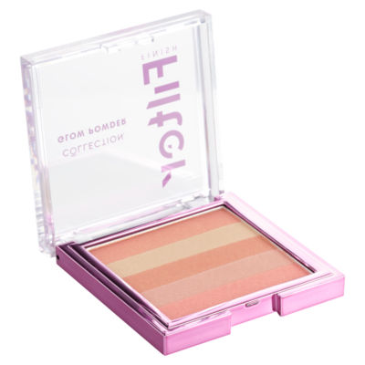 Glow Powder Filter Finish 10g thumbnail 3