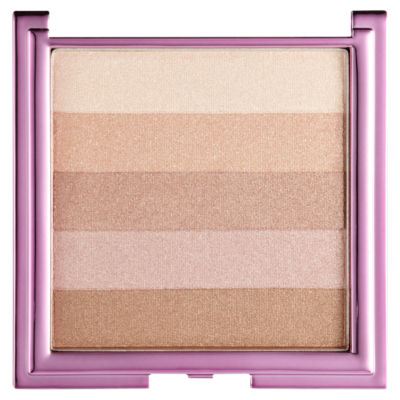 Filter Finish Glow Powder 10g thumbnail 4