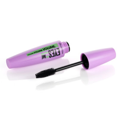 Eyes on Me! Volume Black 1 8ml thumbnail 4