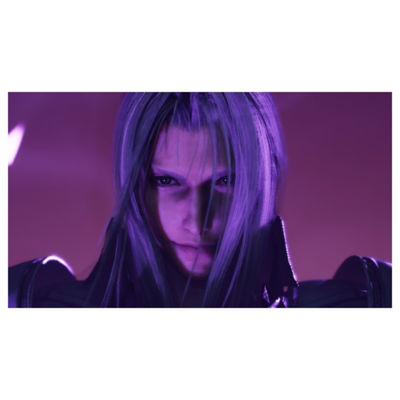 Final Fantasy VII: Rebirth - PS5 thumbnail 7