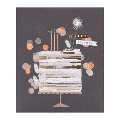 Birthday card thumbnail 2