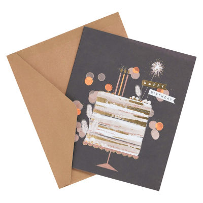 Birthday card thumbnail 3