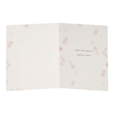 Birthday card thumbnail 4