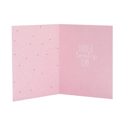 Birthday card thumbnail 4