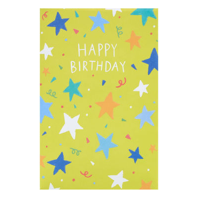 Birthday card thumbnail 2