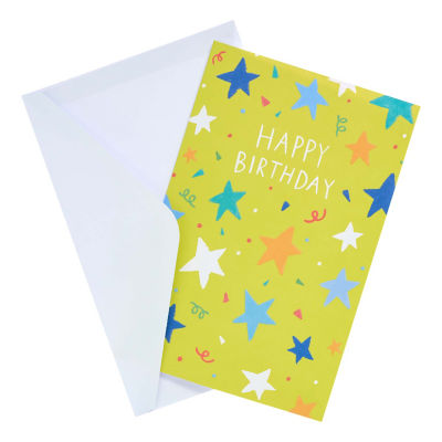 Birthday card thumbnail 3