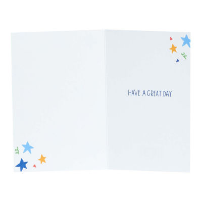 Birthday card thumbnail 4