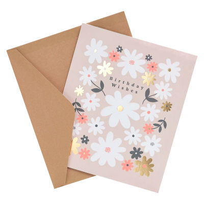 Birthday card thumbnail 3