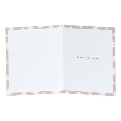 Birthday card thumbnail 4