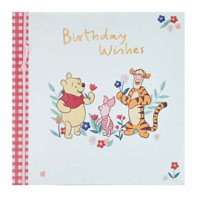 Birthday card thumbnail 2