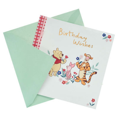Birthday card thumbnail 3