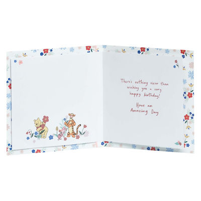 Birthday card thumbnail 4