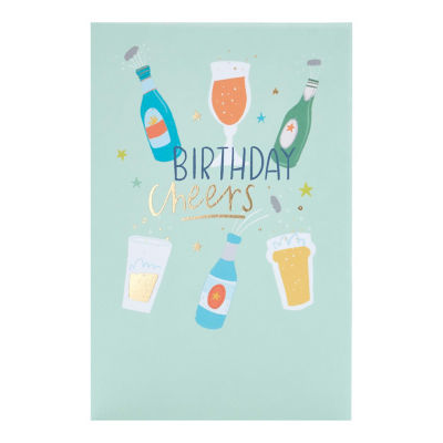 Birthday card thumbnail 2