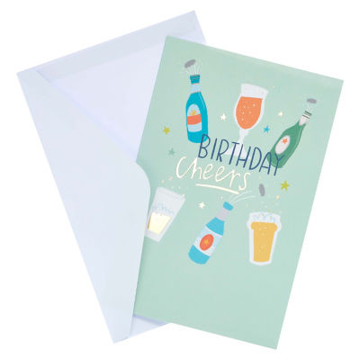 Birthday card thumbnail 3