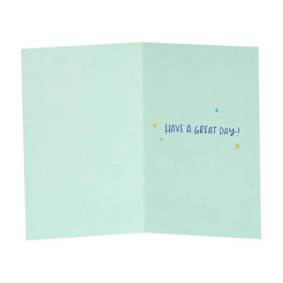Birthday card thumbnail 4