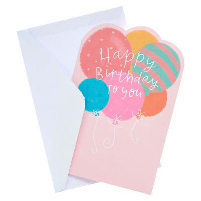 Birthday card thumbnail 3