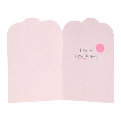 Birthday card thumbnail 4