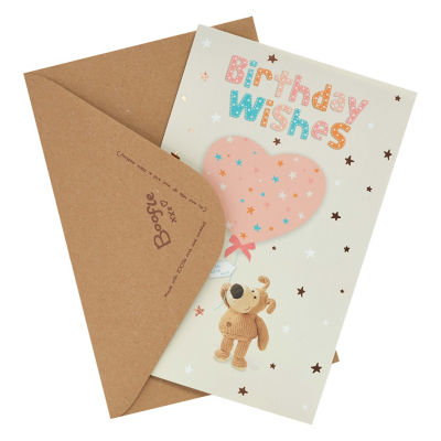 Birthday card thumbnail 3