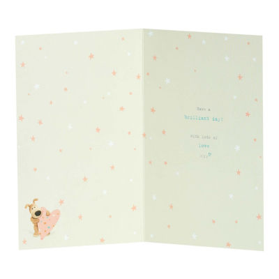 Birthday card thumbnail 4