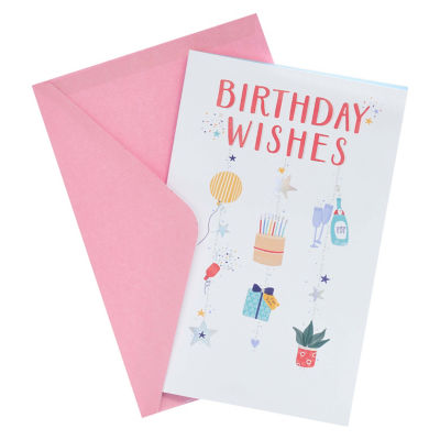 Birthday card thumbnail 3