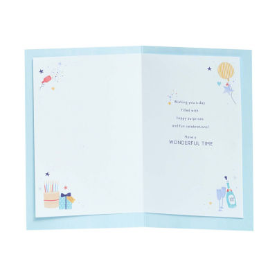 Birthday card thumbnail 4