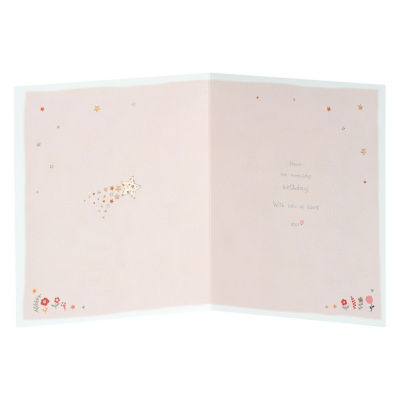Birthday card thumbnail 4