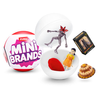 Netflix Capsule thumbnail 2