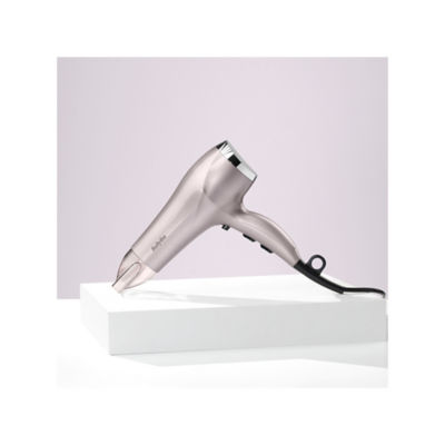 Mauve Lustre 2300 Hair Dryer thumbnail 3