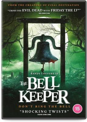 The Bell Keeper thumbnail 2