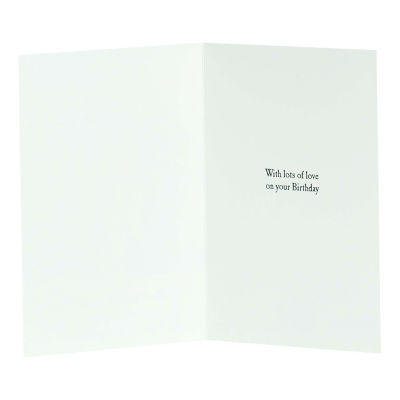 Dad Birthday Card thumbnail 4