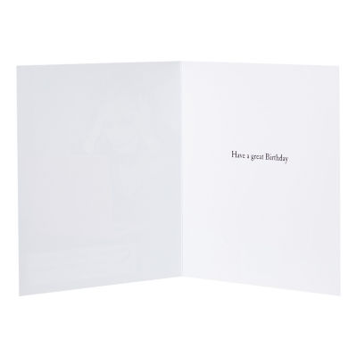 Birthday Card thumbnail 3