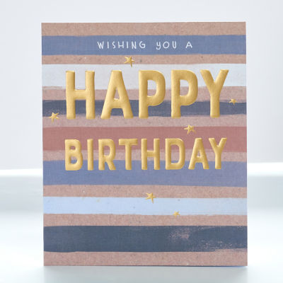 Birthday card thumbnail 2