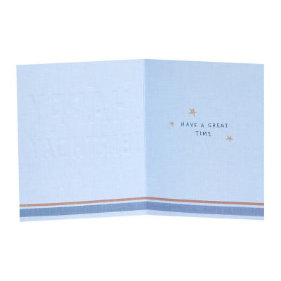 Birthday card thumbnail 4
