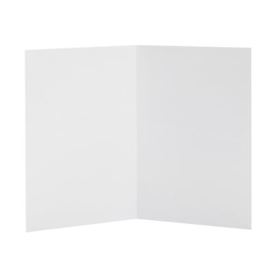 Blank card thumbnail 4