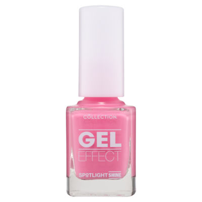 Spotlight Shine Gel Effect Gamer 12 10.5ml